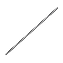 90cm Stradbroke Ceiling Fan Downrod